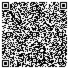 QR code with Goss Place On Flat Bottom contacts