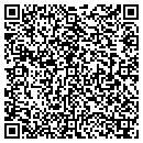 QR code with Panoply Design Inc contacts