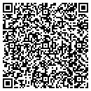 QR code with Taylor Auto Detail contacts