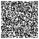 QR code with Keystone Home Inspections contacts
