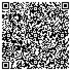 QR code with Kelley's Auto Sales & Service contacts
