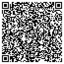 QR code with Dent Doctor Towing contacts