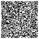 QR code with Blue Ridge Handy Lube & Dtlng contacts