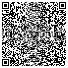 QR code with Georgia West Cable Inc contacts