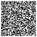QR code with Lewis Truck Wash contacts
