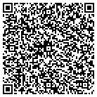 QR code with Pit Row Truck Accessories contacts