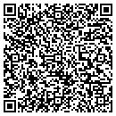 QR code with Ebaa Iron Inc contacts