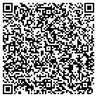 QR code with Chandler Equipment Co contacts
