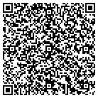QR code with Advanced Trailor & Equipment contacts