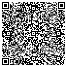 QR code with Merit System-Eligibility Proc contacts
