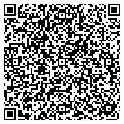 QR code with Willie's Auto Mechanic Shop contacts