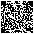 QR code with Boxley Baptist Parsonage contacts