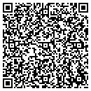 QR code with Cox Automotive contacts