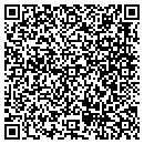 QR code with Sutton Service Center contacts