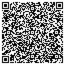 QR code with Jayroe Printing contacts