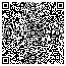 QR code with Rollin Relic's contacts