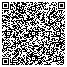 QR code with Keller Farms Partnership contacts