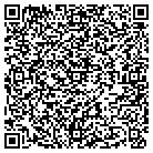 QR code with Dillahunty Christmas Tree contacts