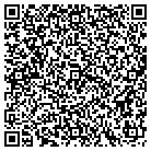 QR code with Cross County Rural Water Sys contacts