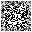 QR code with Thompsons Garage contacts