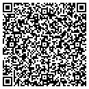 QR code with Pine Bluff Farm contacts