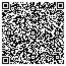 QR code with Car-Mart In Conway contacts