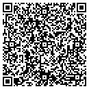 QR code with Bake Line Group contacts