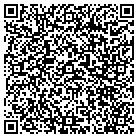 QR code with Watson Towing Wrecker & Rcvry contacts