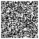 QR code with Fordyce Public Sch contacts