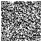 QR code with Lewis Qwik Lube & Car Wash contacts