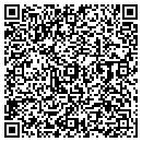 QR code with Able Lab Inc contacts