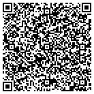 QR code with Arkansas Psychology Board contacts