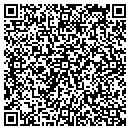 QR code with Stapp Automotive Inc contacts