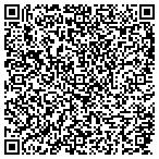 QR code with Jackson County Health Department contacts