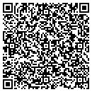 QR code with Georgetown Automotive contacts