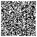 QR code with Bagley Reforestation contacts