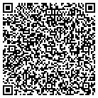QR code with Tri-County Collision Center contacts