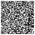 QR code with Randolph County Clerk contacts