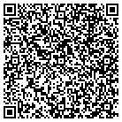 QR code with Eastern Aerospace Corp contacts