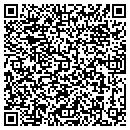 QR code with Howell Enterprise contacts
