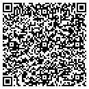 QR code with Otha Beasley Shop contacts