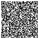 QR code with Lightideas LLC contacts