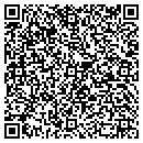 QR code with John's Car Connection contacts