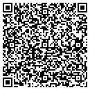 QR code with Ivy International contacts