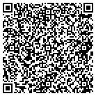QR code with Randy's Wrecker & Service Center contacts