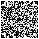 QR code with Bead Queens Inc contacts