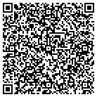 QR code with Southeastern Representatives contacts