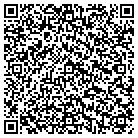 QR code with Town Creek Car Wash contacts