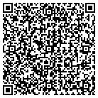 QR code with W & R & Body/Auto Sales contacts