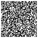 QR code with Walters Garage contacts